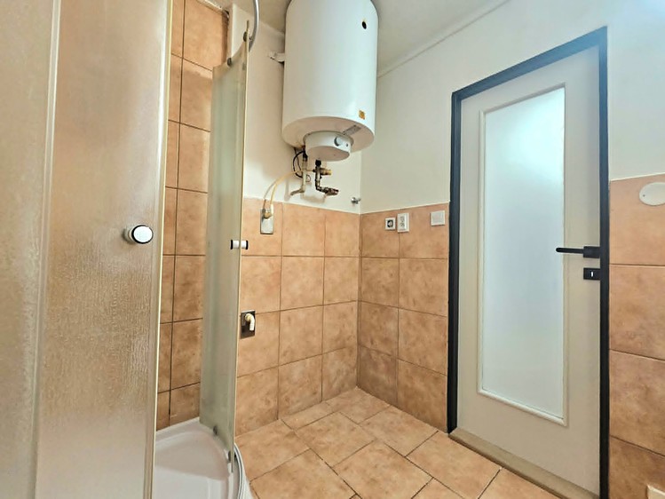 Квартира 2+kk на продаж, 44 м² (13 з 16)