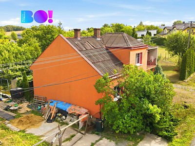 Haus zum Kauf, 147 m² (3 von 34)