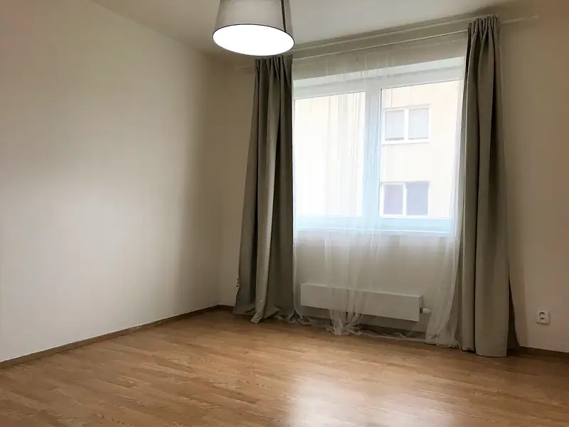 Prodej bytu 3+kk 70 m², Hostivice – náhled fotky 3