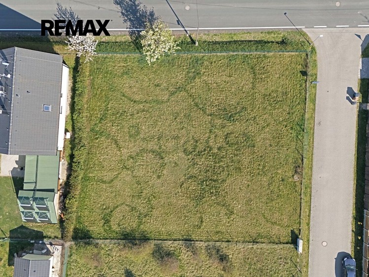 Grundstück zum Kauf, 1.032 m² (6 von 20)