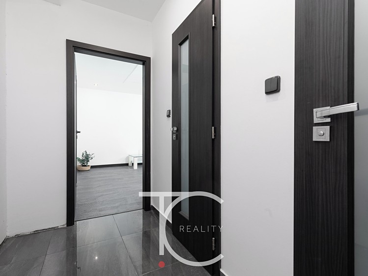 Wohnung 2+kk zum Kauf, 54 m² (20 von 28)