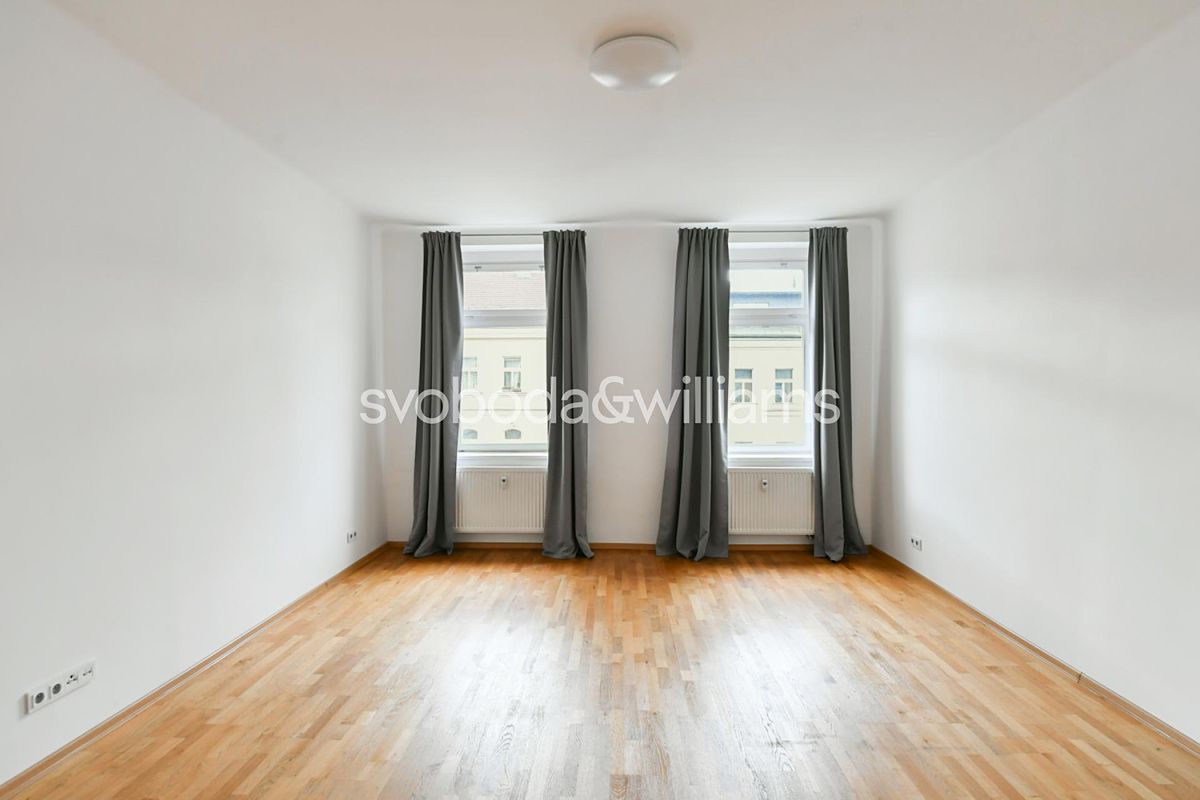 Pronájem bytu 3+1 119 m² – fotografie 5