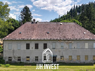 Gewerbefläche zum Kauf, 880 m² (2 von 13)