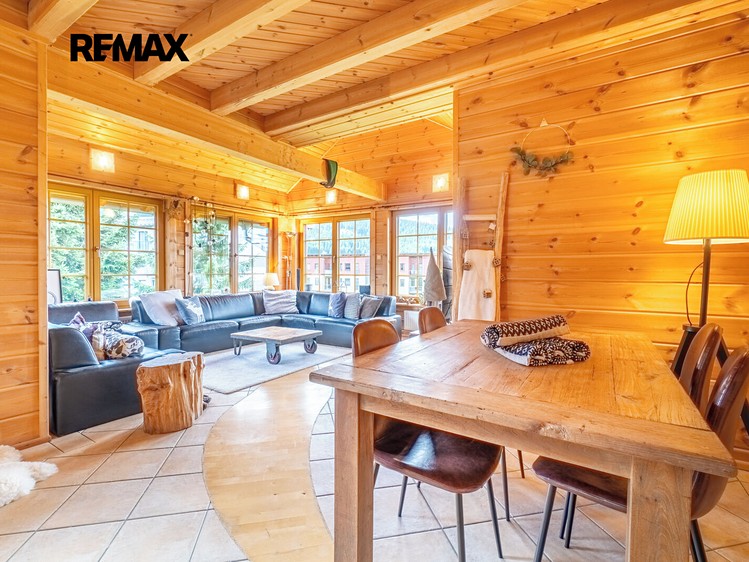 Prodej domu, 195 m² (9 z 45)
