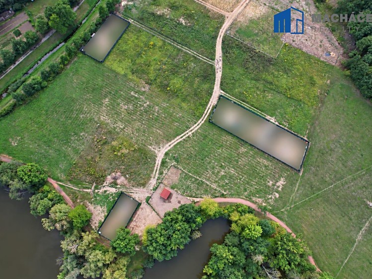 Prodej pozemku, 500 m² (14 z 32)