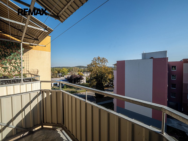Wohnung 3+1 zum Kauf, 75 m² (15 von 23)