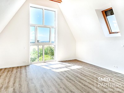 Prodej domu, 230 m² (3 z 50)