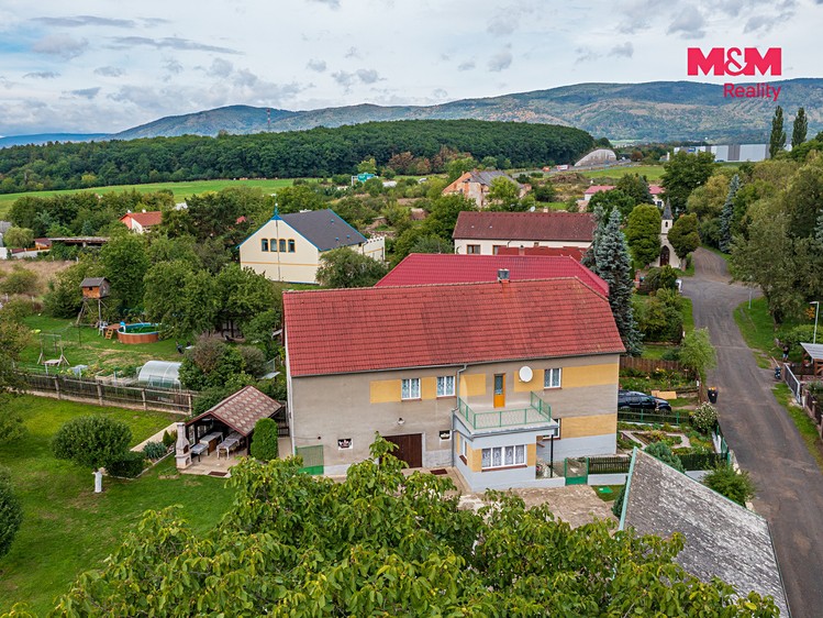 Будинок на продаж, 190 м² (24 з 30)