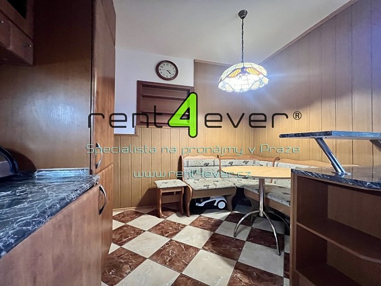 Квартира 2+1 в оренду, 55 м² (6 з 16)
