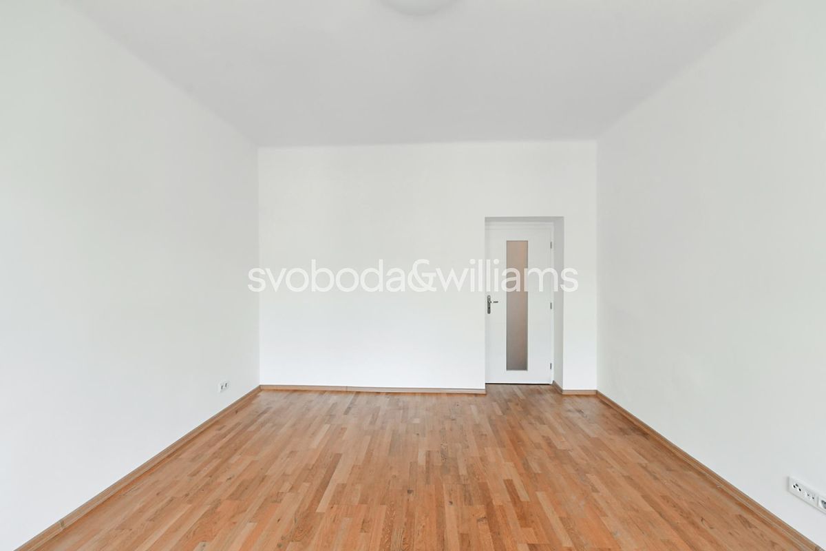 Pronájem bytu 3+1 119 m² – fotografie 4