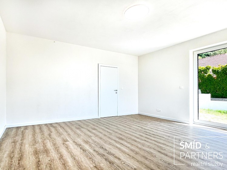 Prodej domu, 230 m² (35 z 50)