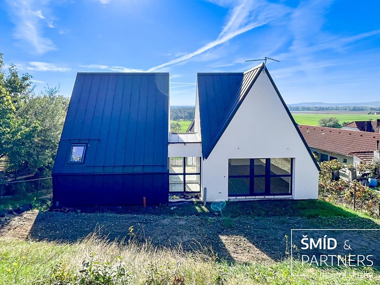 Prodej domu, 230 m² (40 z 50)