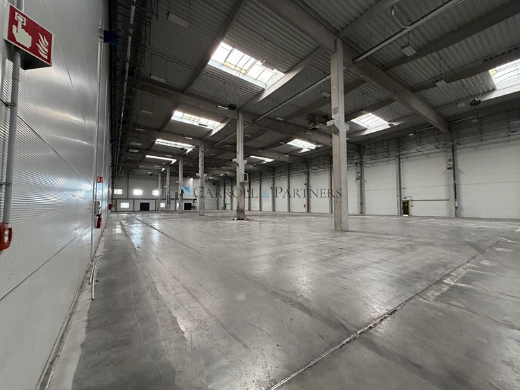Pronájem komerčního prostoru, 4 000 m² (6 z 6)