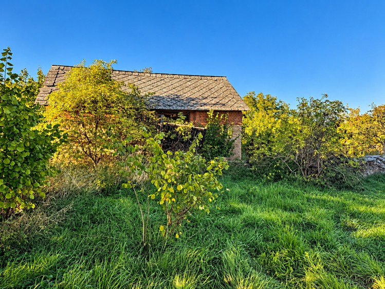 Prodej domu, 120 m² (9 z 10)