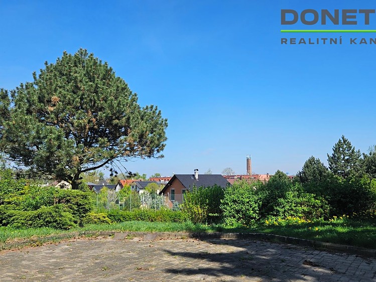 Prodej pozemku, 782 m² (9 z 12)