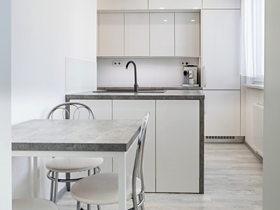 Prodej bytu 3+1 69 m²