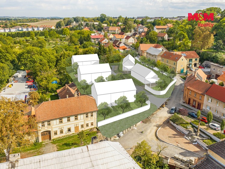 Ділянка на продаж, 4 516 м² (11 з 15)