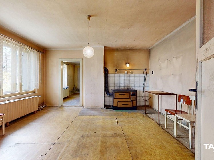 Prodej domu, 165 m² (6 z 30)