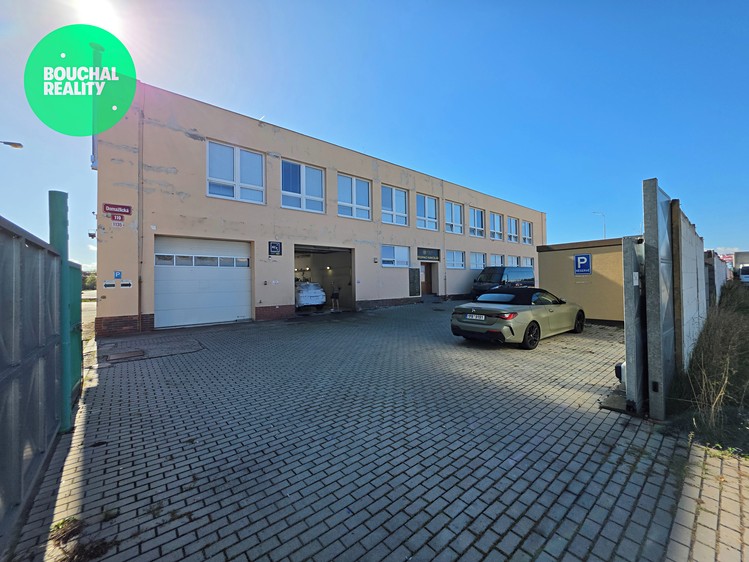 Комерційне приміщення в оренду, 40 м² (8 з 9)