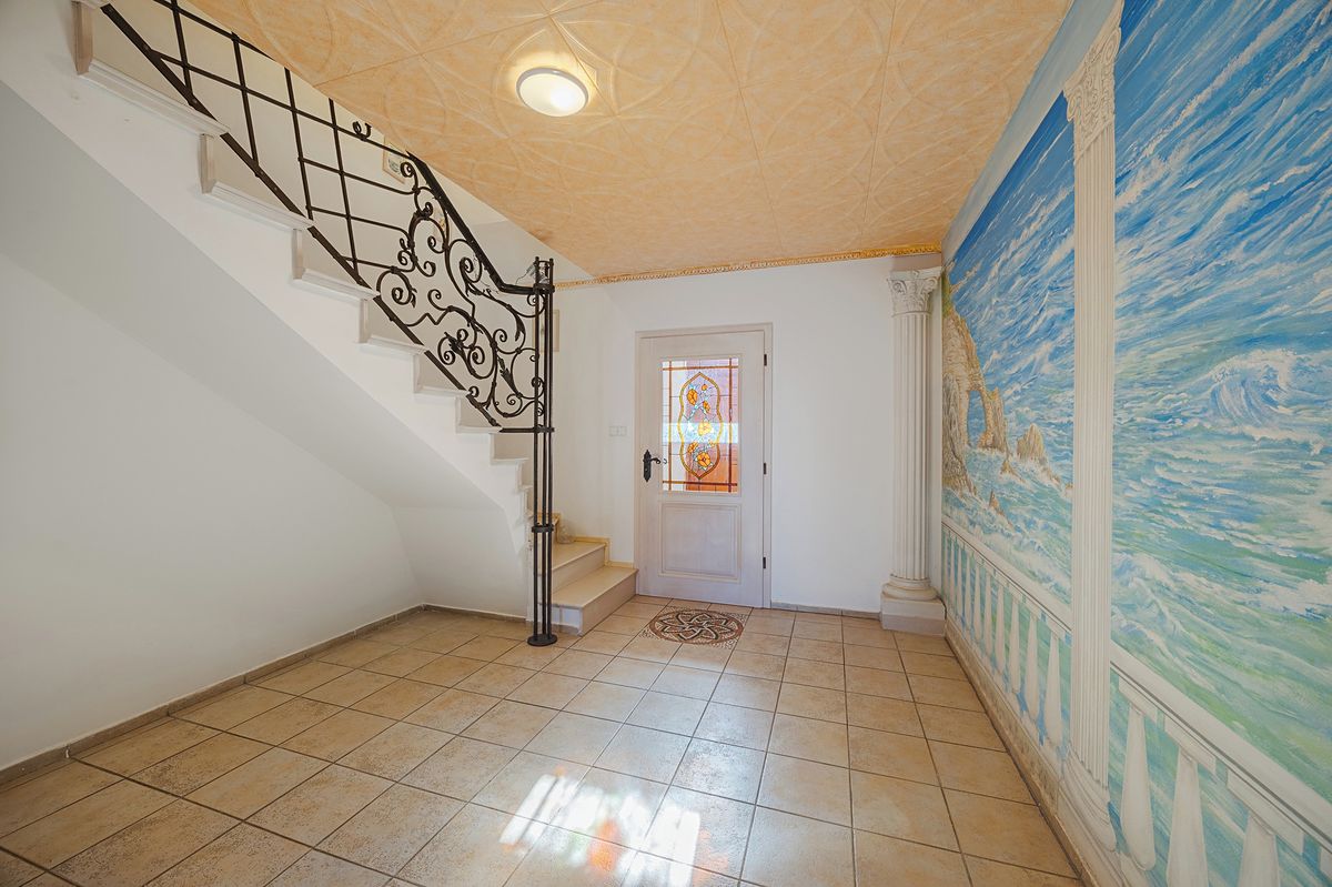 Prodej bytu 5+kk 145 m² – fotografie 5