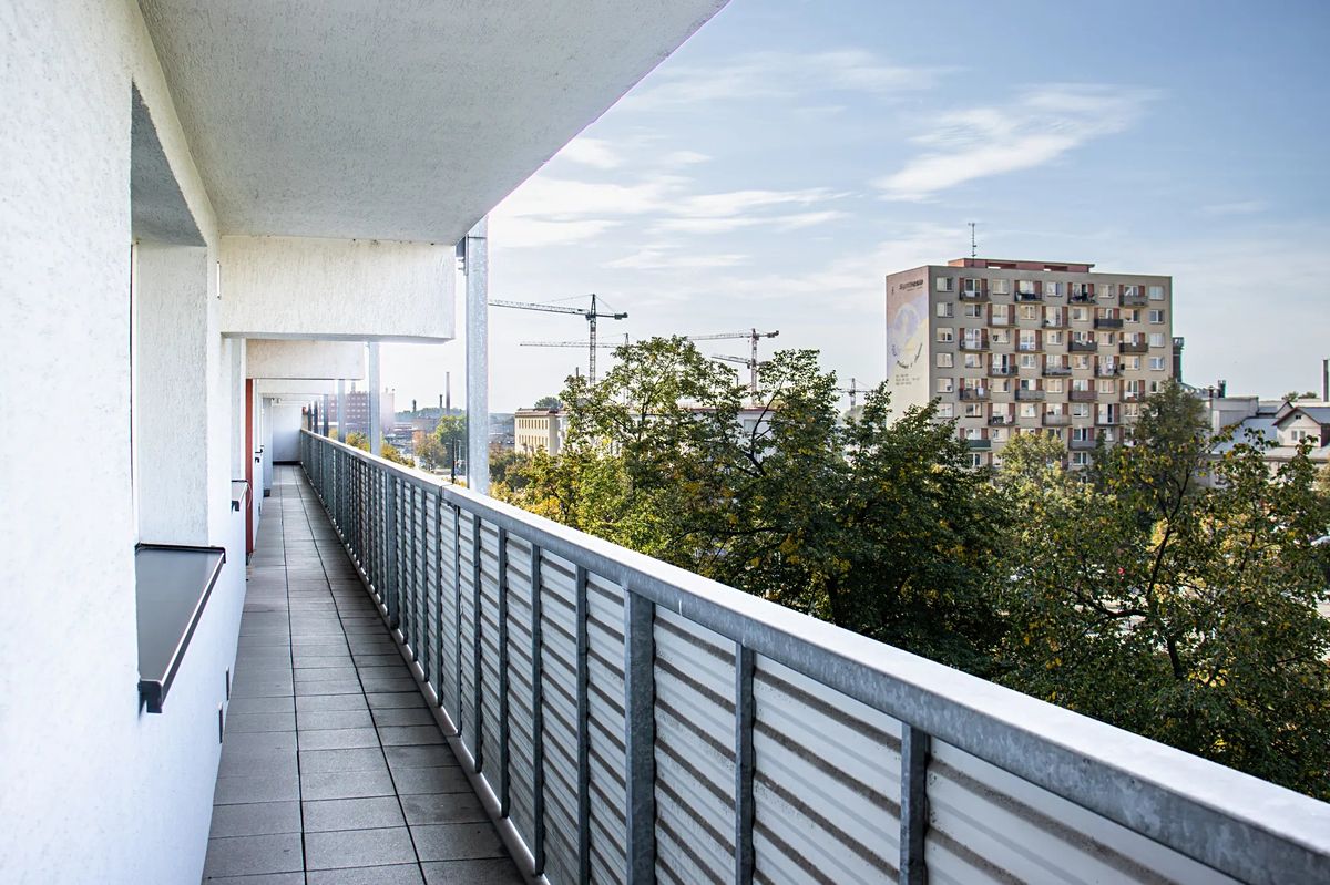Prodej bytu 2+1 62 m² – fotografie 2