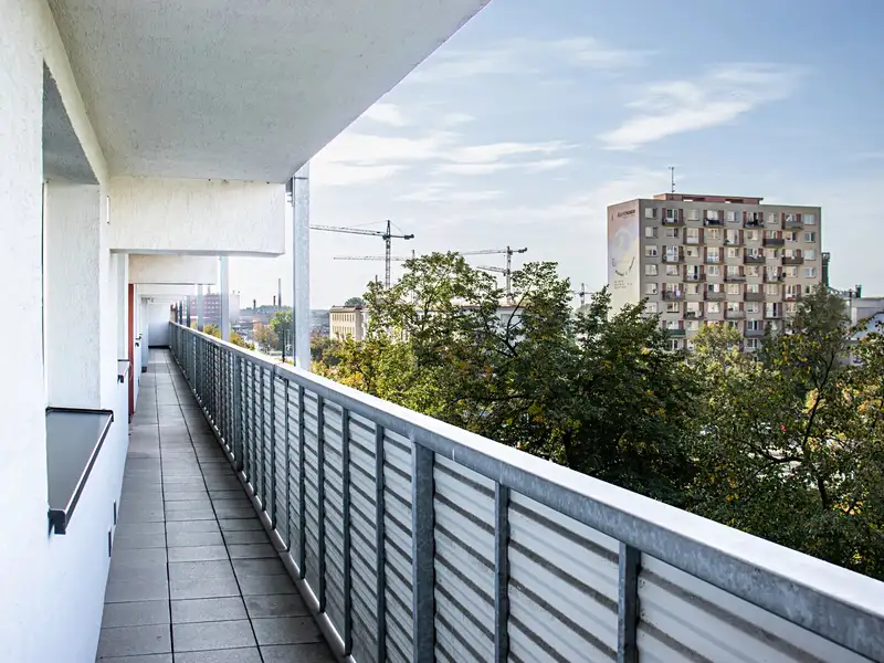 Prodej bytu 2+1 62 m², Pardubice – náhled fotky 2