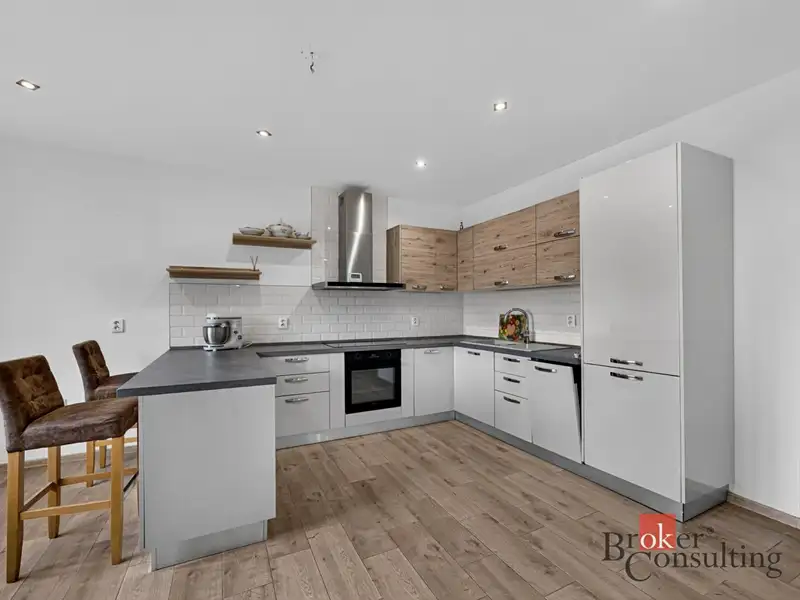 Prodej rodinného domu 169 m², pozemek 200 m², Dolní Bělá – náhled fotky 2