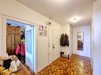 Wohnung 3+kk zum Kauf, 67 m² (3 von 12)