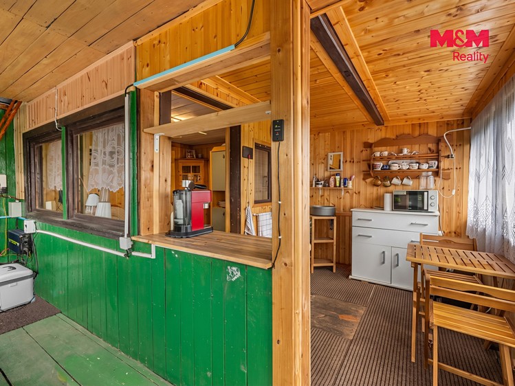 Будинок на продаж, 22 м² (8 з 26)
