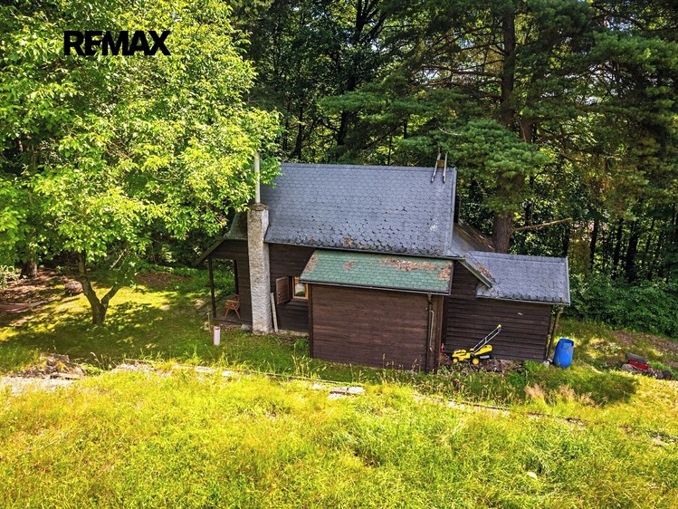 Будинок на продаж, 50 м² (36 з 56)