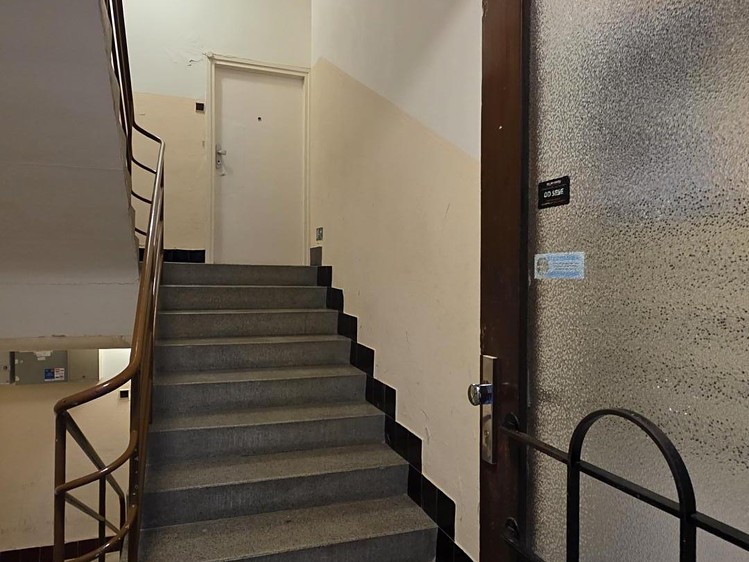 Квартира 1+kk на продаж, 39 м² (17 з 22)