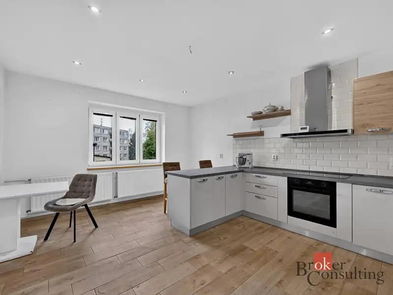 Prodej rodinného domu 169 m², pozemek 200 m², Dolní Bělá – náhled fotky 3