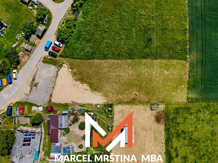 Ділянка на продаж, 1 771 м² (19 з 20)