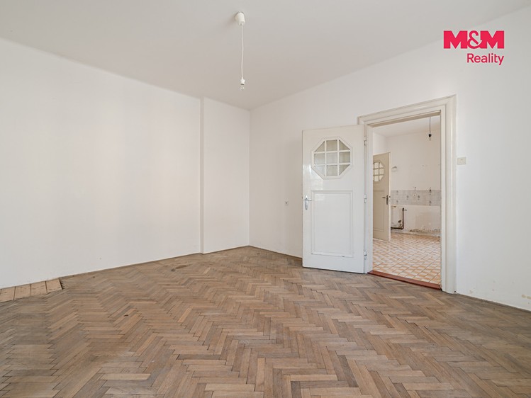 Haus zum Kauf, 200 m² (4 von 20)