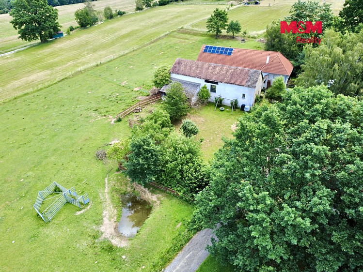 Будинок на продаж, 96 м² (17 з 26)