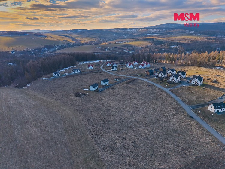 Prodej pozemku, 1 035 m² (6 z 7)