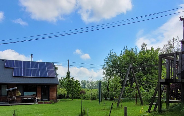Haus zum Kauf, 100 m² (16 von 29)