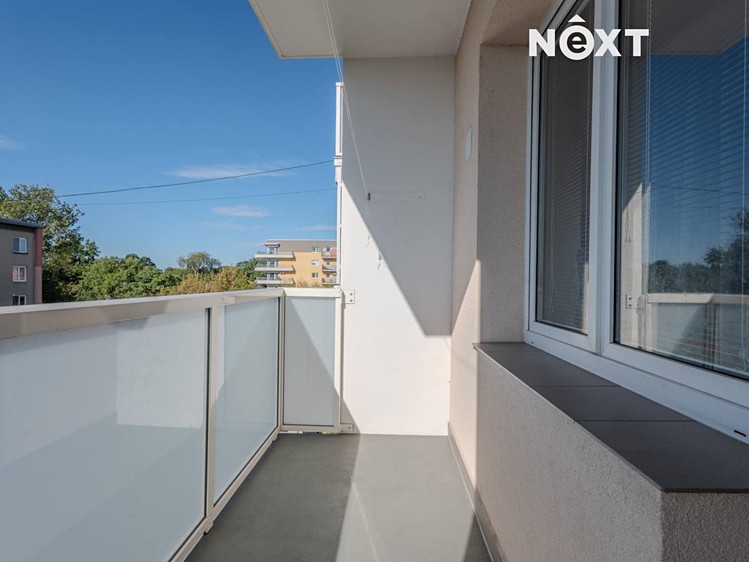 Wohnung 2+1 zum Kauf, 54 m² (9 von 22)