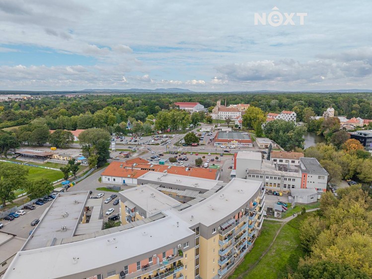 Wohnung 2+1 zum Kauf, 54 m² (16 von 22)