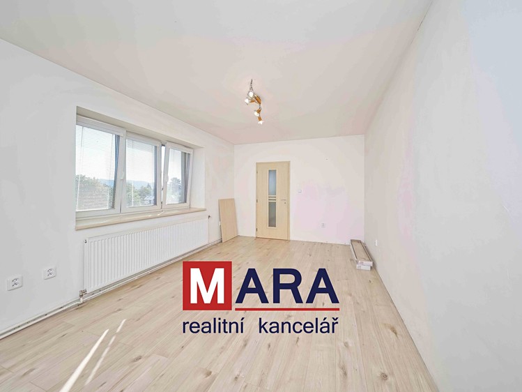 Prodej domu, 380 m² (19 z 34)