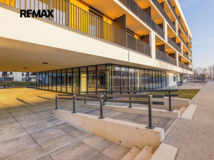 Prodej bytu 4+kk, 105 m² (16 z 31)