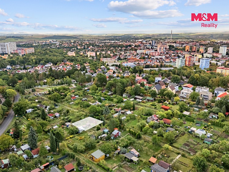 Будинок на продаж, 22 м² (16 з 26)
