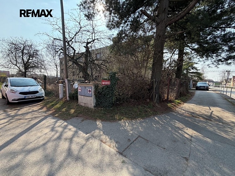 Grundstück zum Kauf, 709 m² (8 von 11)