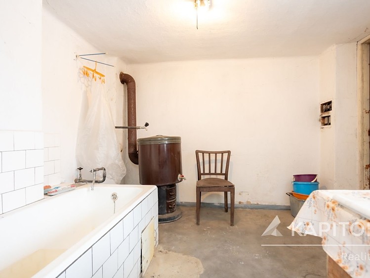 Будинок на продаж, 94 м² (16 з 31)