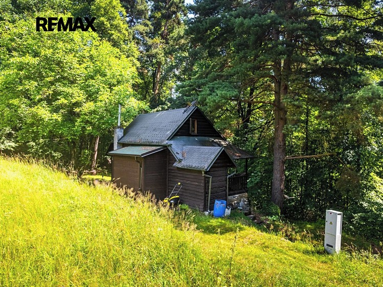 Будинок на продаж, 50 м² (22 з 56)
