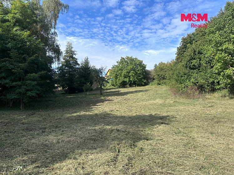 Grundstück zum Kauf, 5.378 m² (5 von 13)