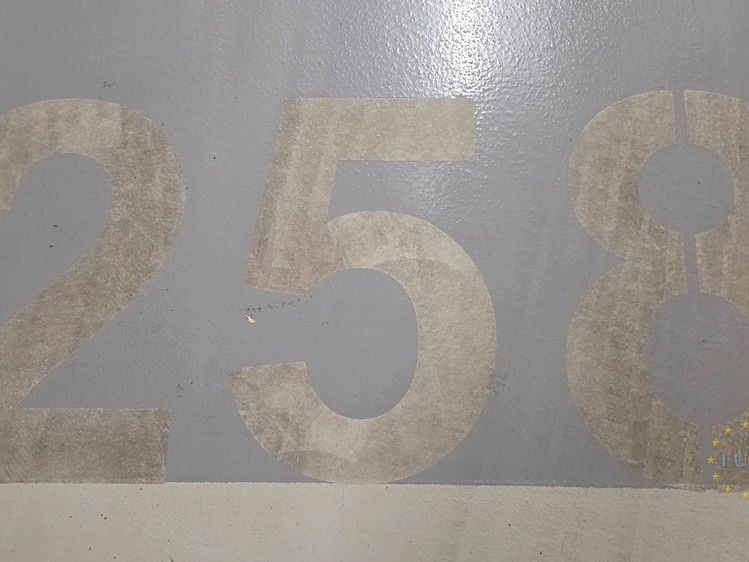 Pronájem nemovitosti, 15 m² (5 z 11)