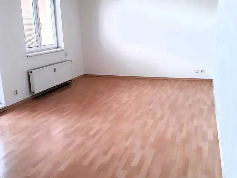 Pronájem bytu 2+kk 56 m², Praha – náhled fotky 3