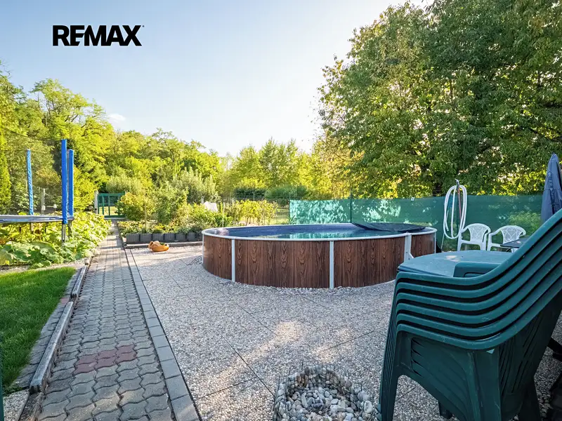 Prodej rodinného domu 165 m², pozemek 1133 m², Ivančice – náhled fotky 2
