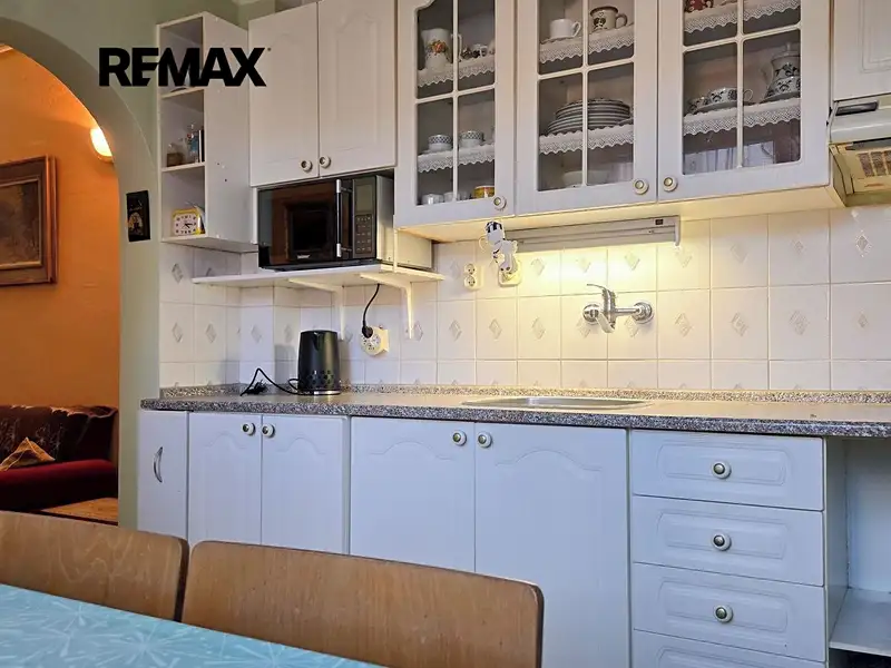 Prodej rodinného domu 98 m², pozemek 93 m², Brno – náhled fotky 3